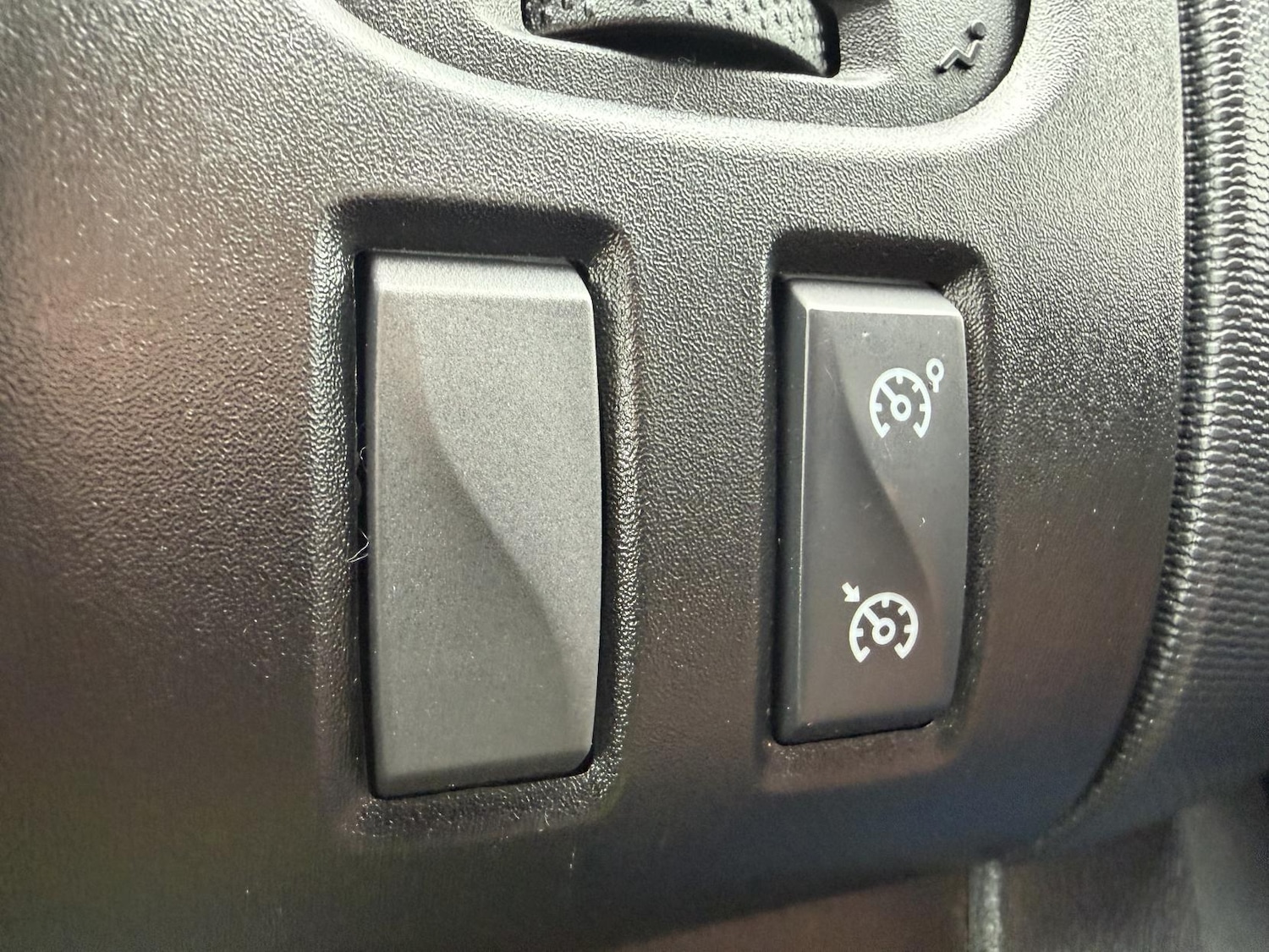 Used Vauxhall Vivaro 2018 for sale - 77504521: Photo 22