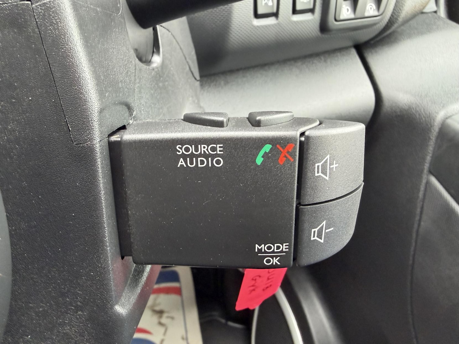 Used Vauxhall Vivaro 2018 for sale - 77504521: Photo 23