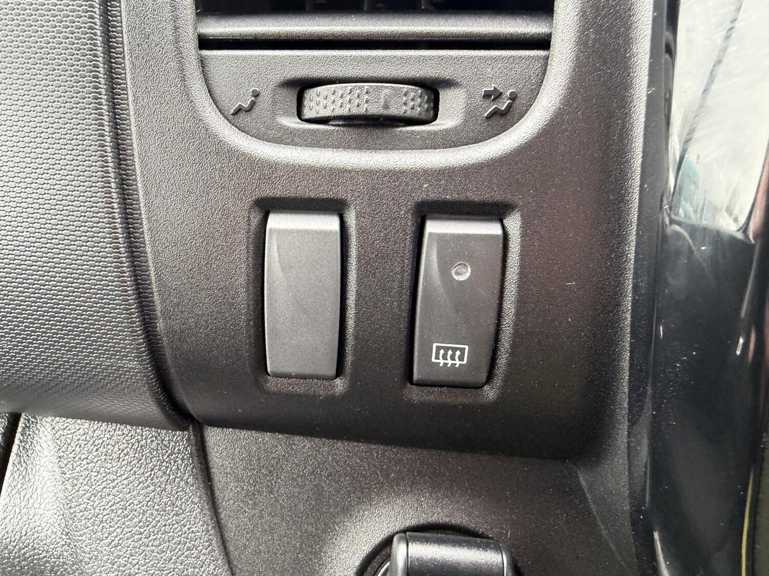 Used Vauxhall Vivaro 2018 for sale - 77504521: Photo 24