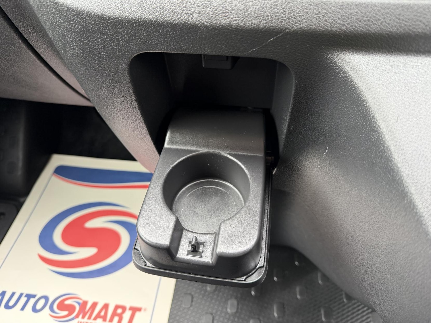 Used Vauxhall Vivaro 2018 for sale - 77504521: Photo 27