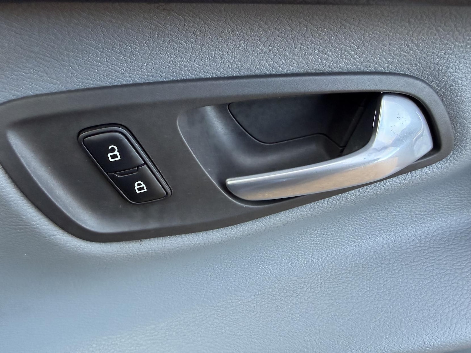 Used Ford Transit Custom 2013 for sale - 76671041: Photo 18