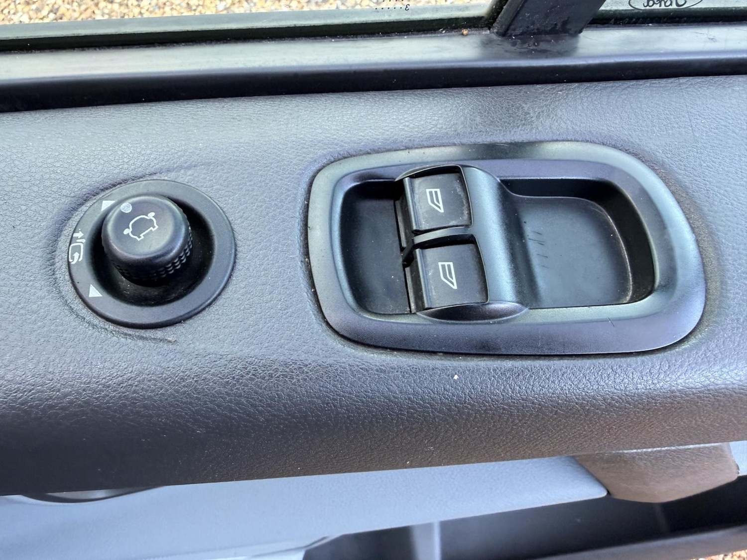 Used Ford Transit Custom 2013 for sale - 76671041: Photo 19