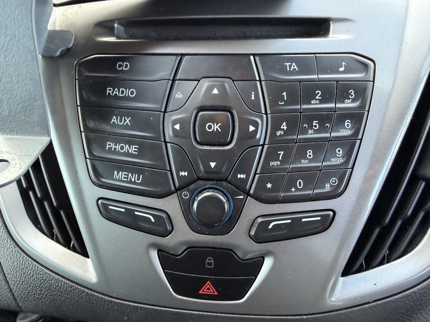 Used Ford Transit Custom 2013 for sale - 76671041: Photo 20