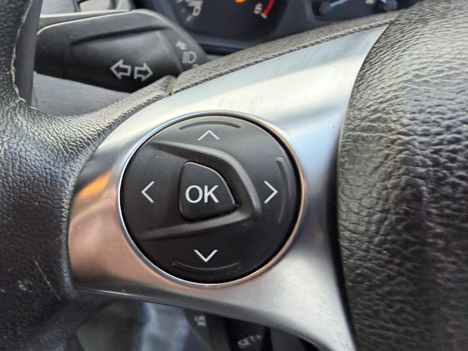 Used Ford Transit Custom 2013 for sale - 76671041: Photo 23