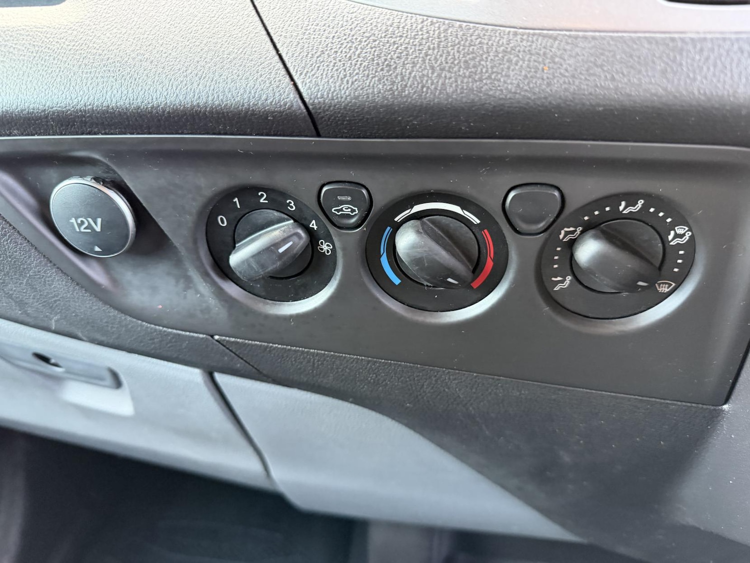 Used Ford Transit Custom 2013 for sale - 76671041: Photo 25