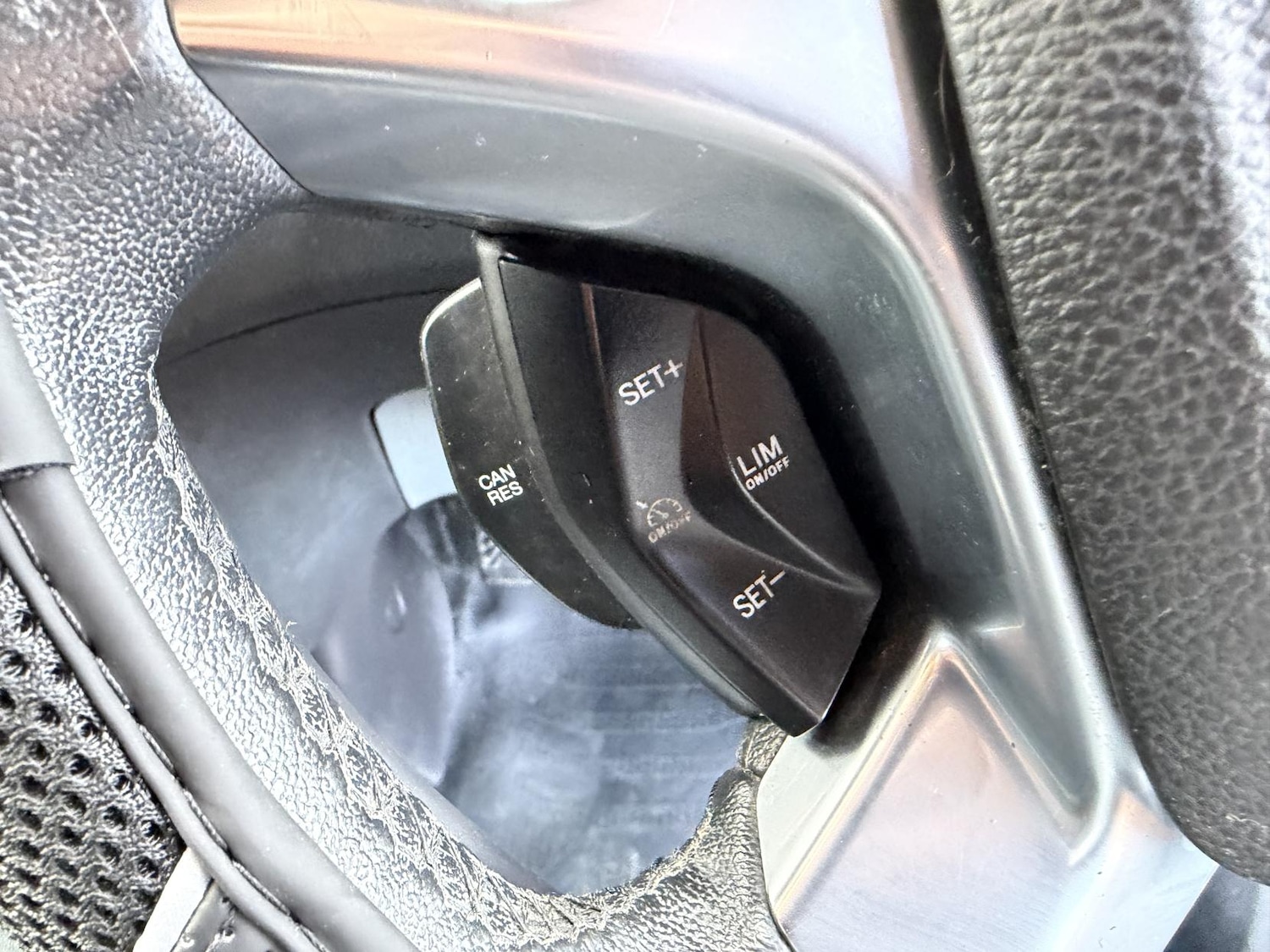 Used Ford Transit Custom 2013 for sale - 76671041: Photo 26