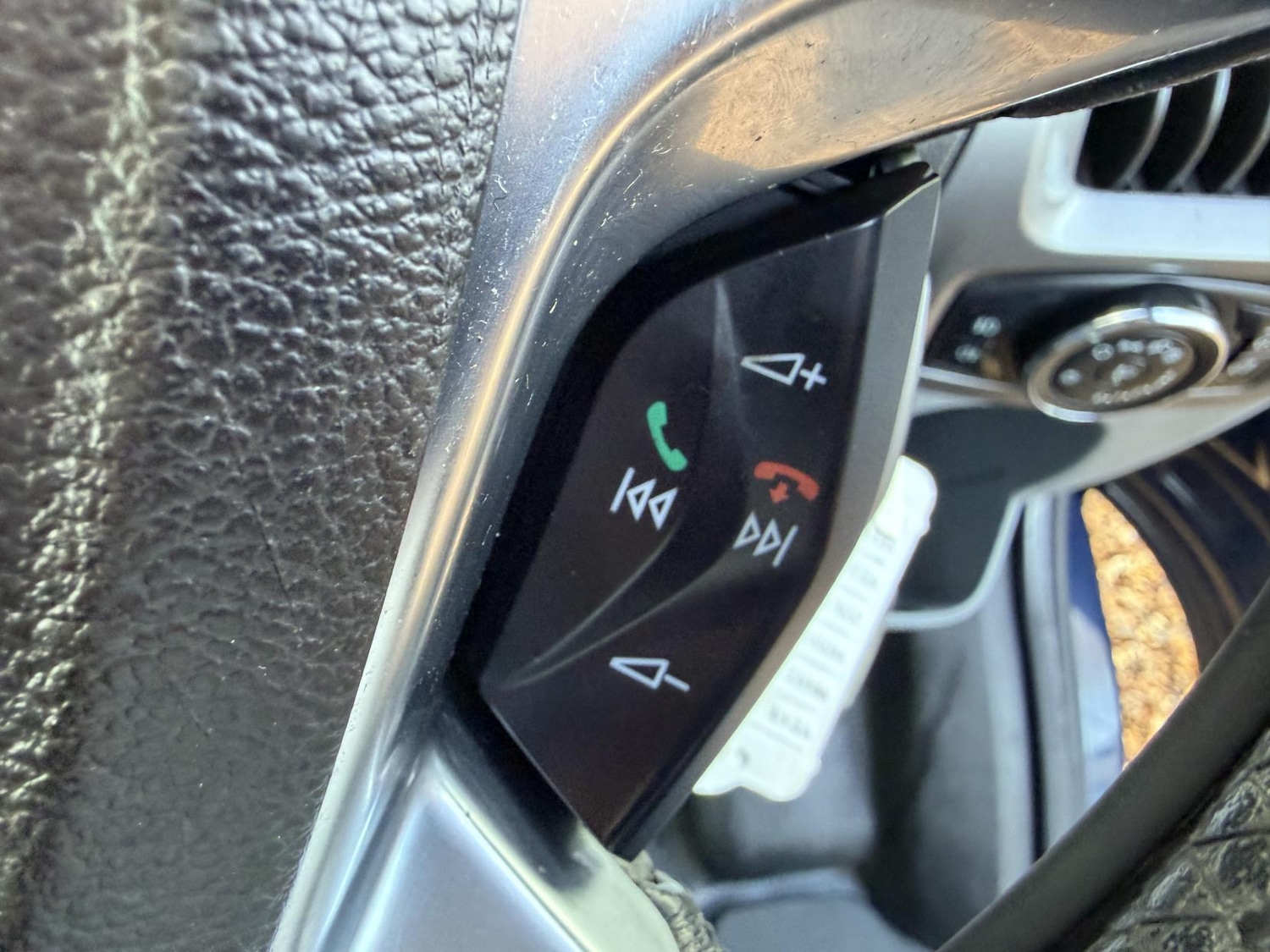 Used Ford Transit Custom 2013 for sale - 76671041: Photo 27