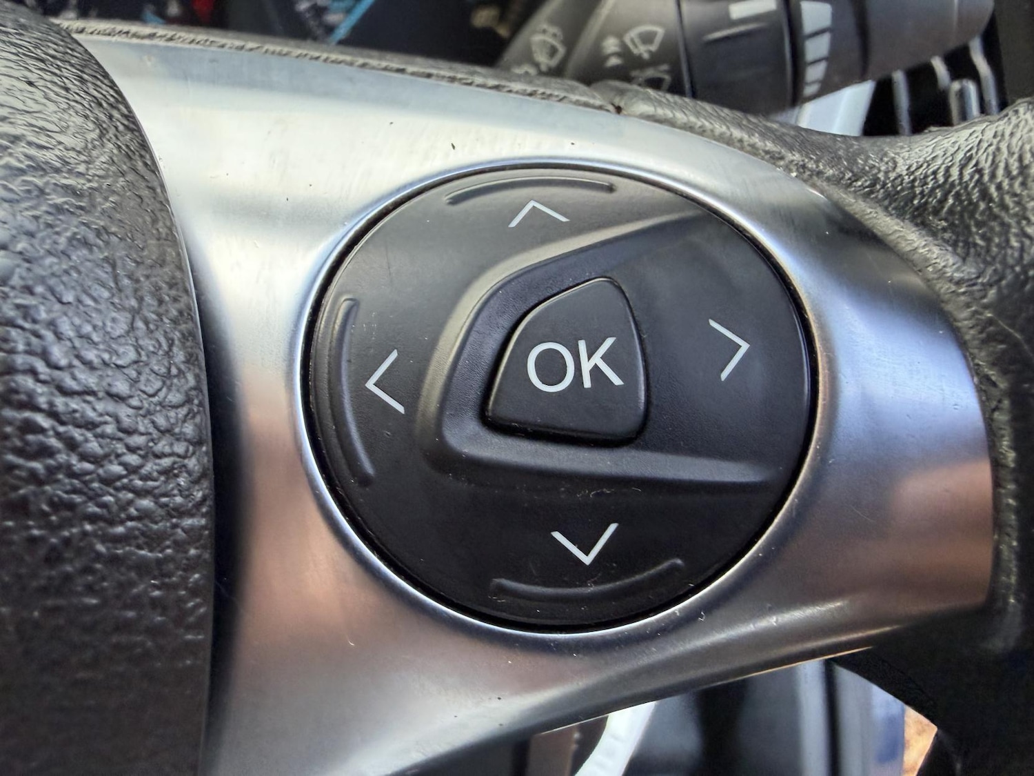 Used Ford Transit Custom 2013 for sale - 76671041: Photo 28