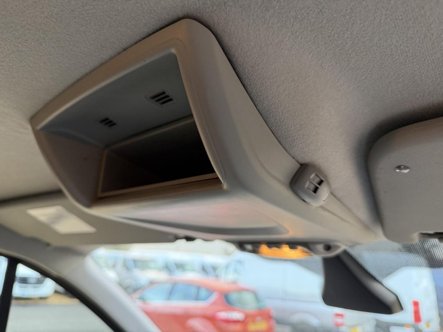 Used Ford Transit Custom 2013 for sale - 76671041: Photo 30