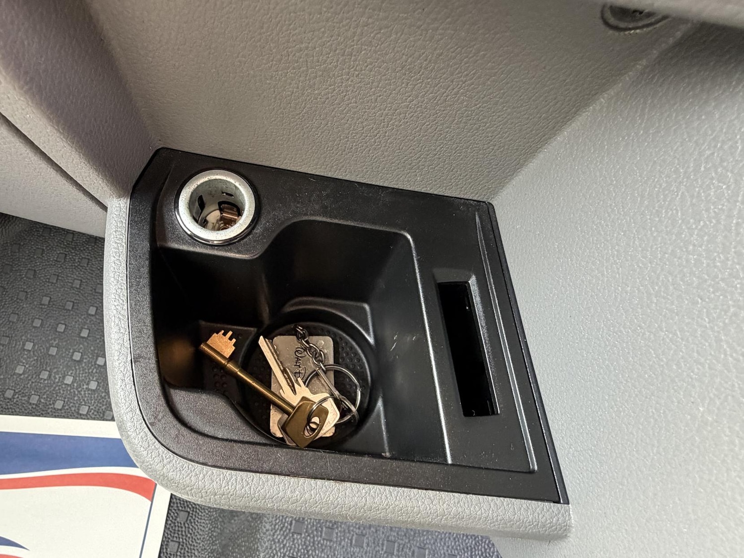 Used Volkswagen Transporter 2021 for sale - 78018720: Photo 15