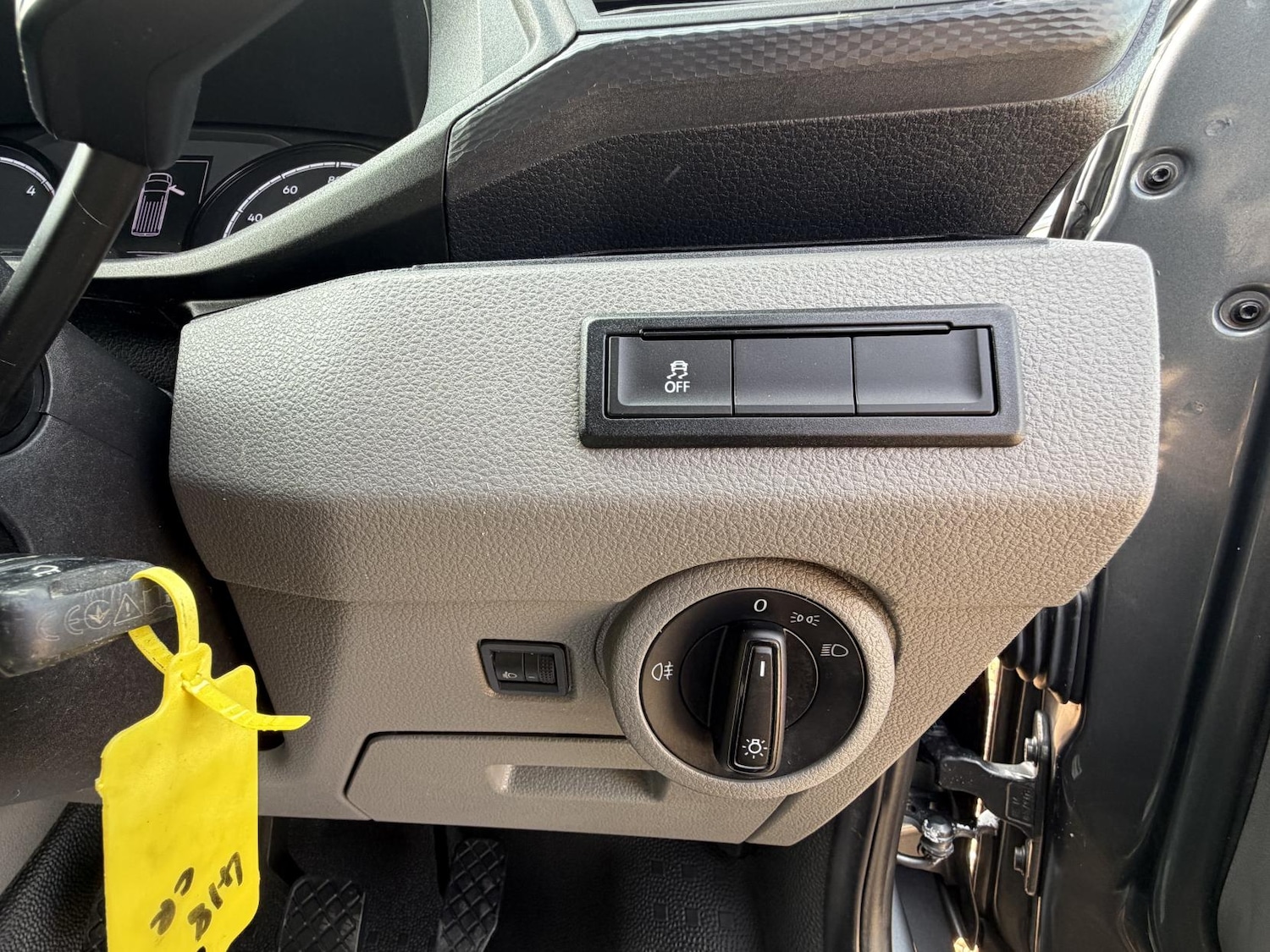 Used Volkswagen Transporter 2021 for sale - 78018720: Photo 16