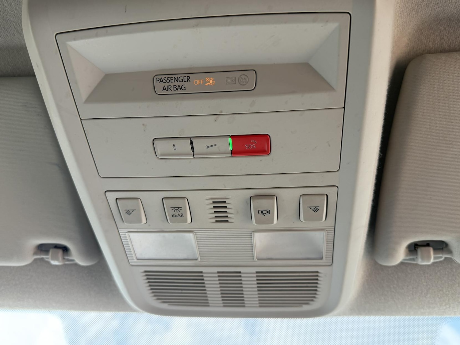 Used Volkswagen Transporter 2021 for sale - 78018720: Photo 17