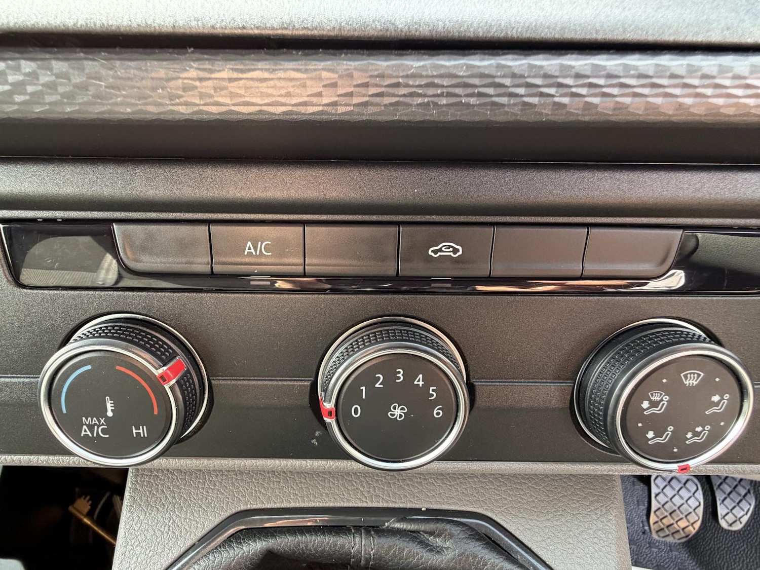 Used Volkswagen Transporter 2021 for sale - 78018720: Photo 19