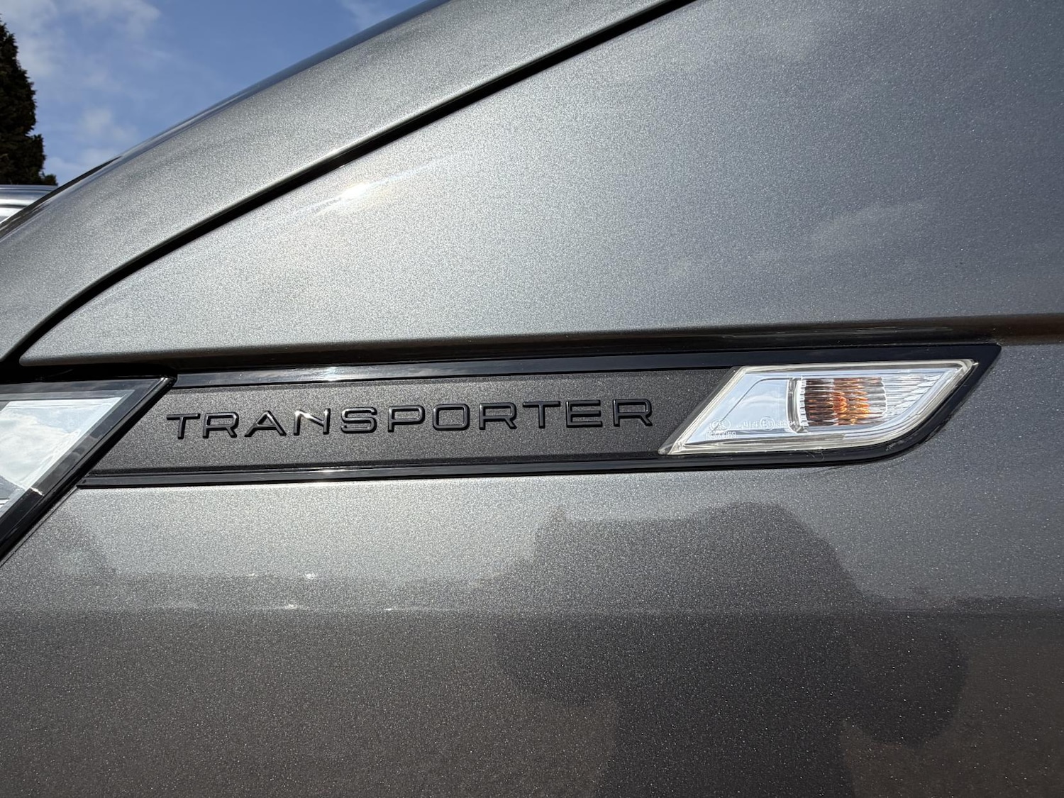 Used Volkswagen Transporter 2021 for sale - 78018720: Photo 32