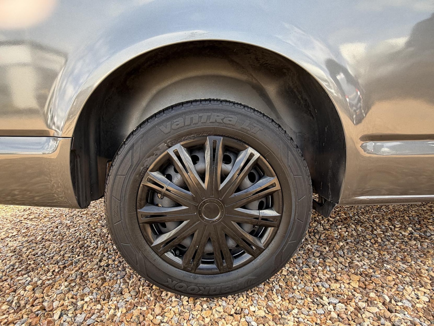 Used Volkswagen Transporter 2021 for sale - 78018720: Photo 35