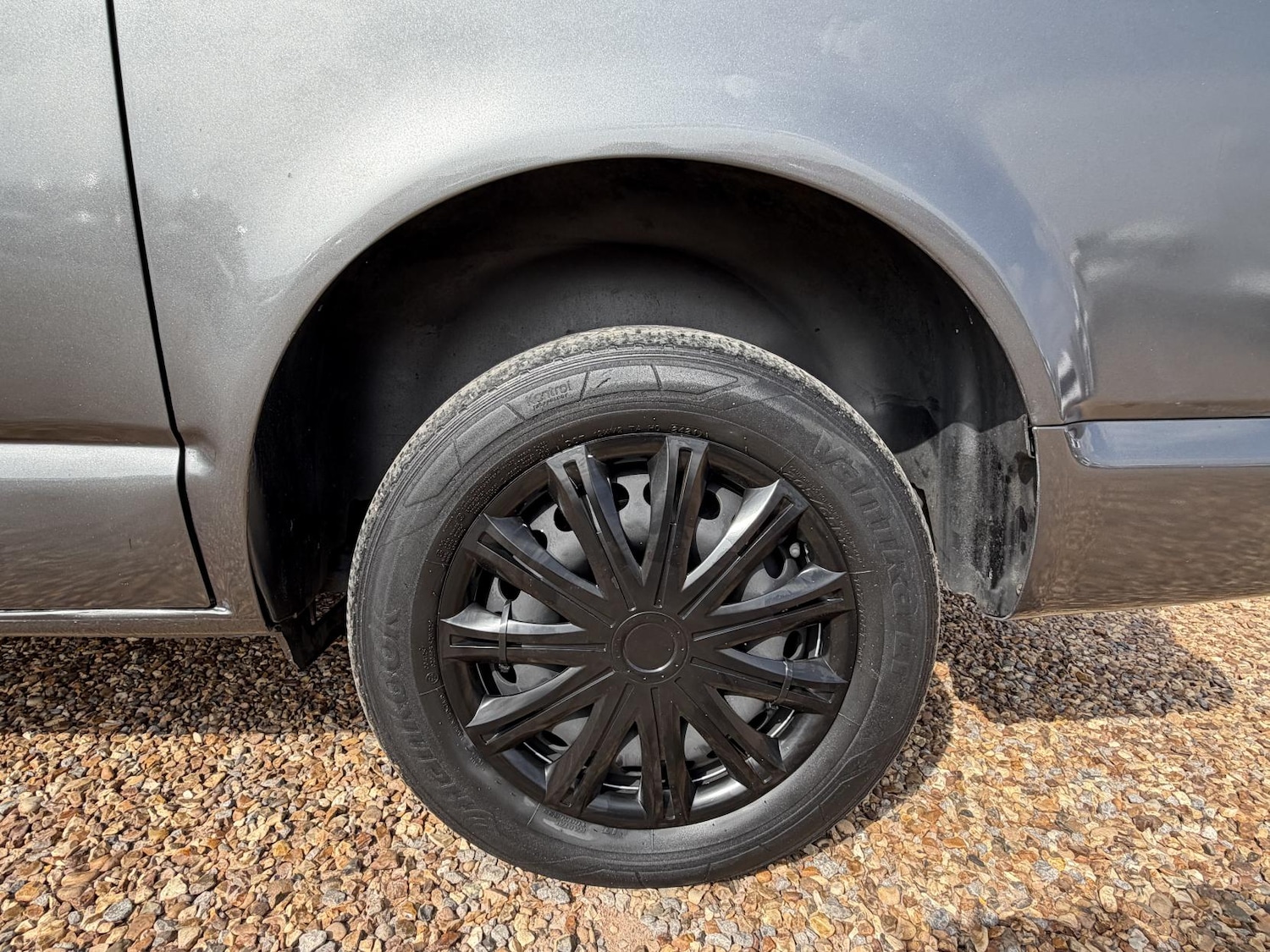 Used Volkswagen Transporter 2021 for sale - 78018720: Photo 36