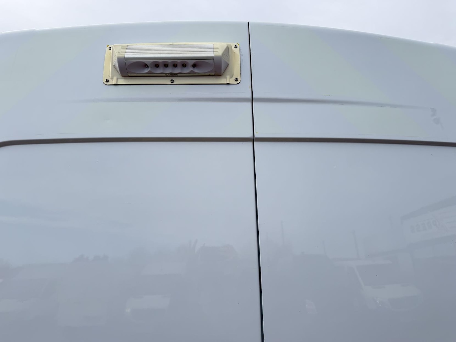 Used Vauxhall Movano 2019 for sale - 77201714: Photo 13