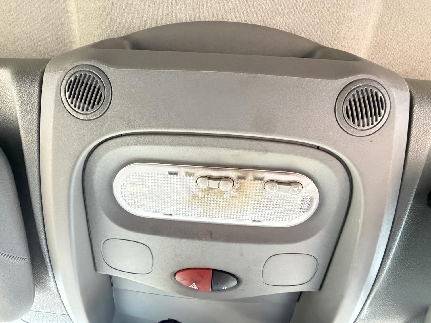 Used Vauxhall Movano 2019 for sale - 77201714: Photo 23