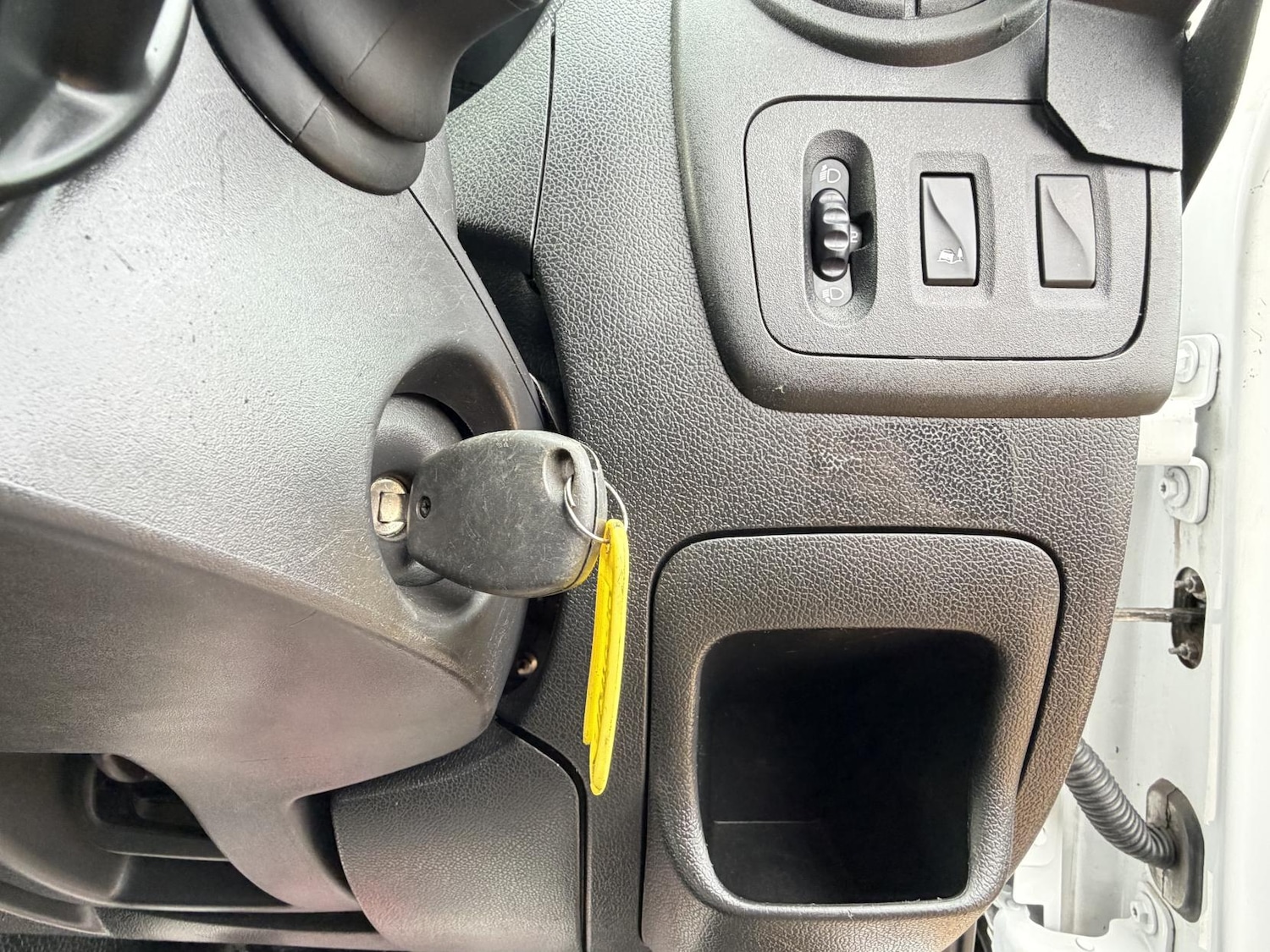 Used Vauxhall Movano 2019 for sale - 77201714: Photo 25