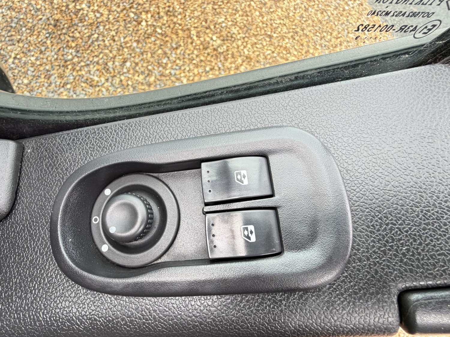 Used Vauxhall Movano 2019 for sale - 77201714: Photo 28