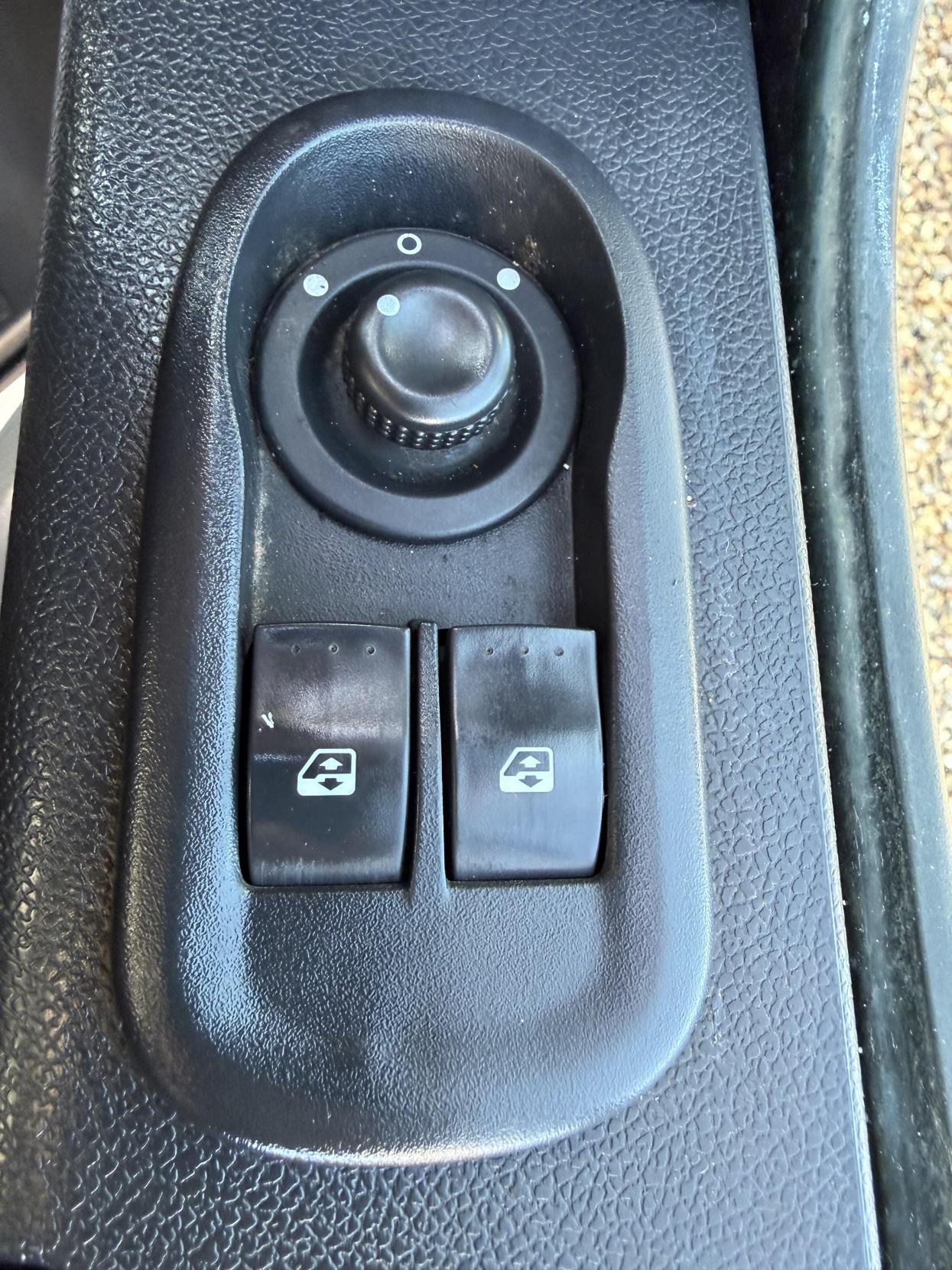 Used Vauxhall Movano 2018 for sale - 76799663: Photo 19