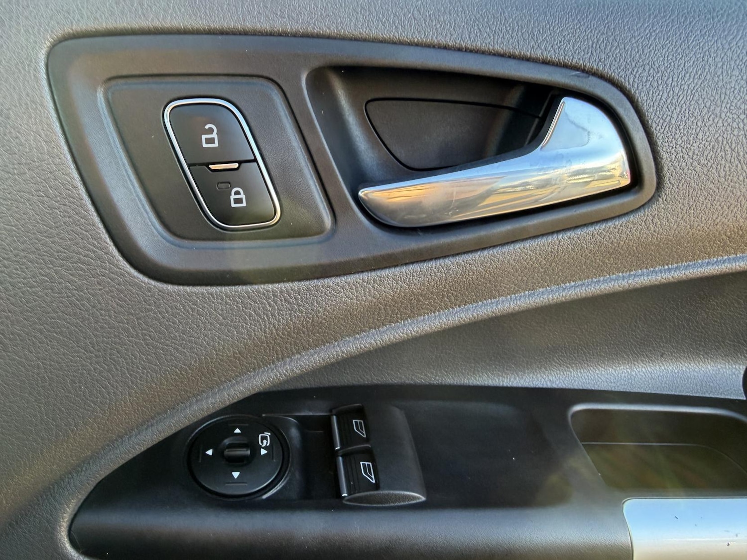 Used Ford Transit Connect 2022 for sale - 77896100: Photo 19