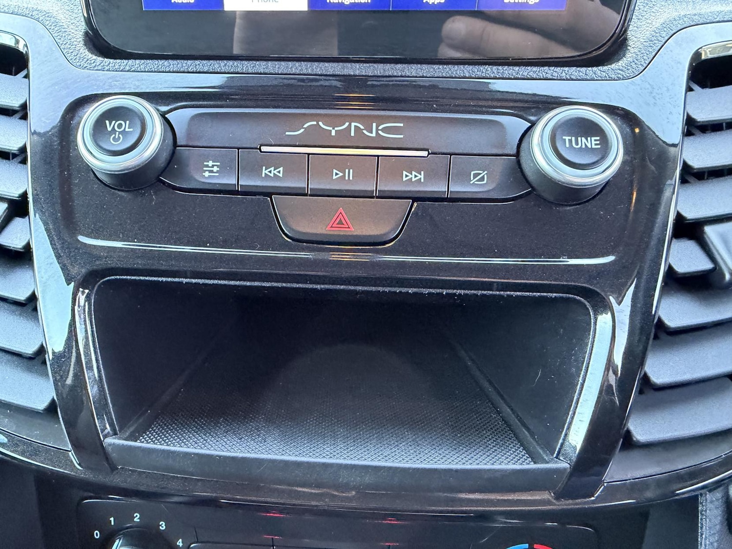 Used Ford Transit Connect 2022 for sale - 77896100: Photo 23