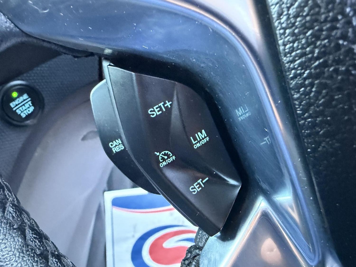 Used Ford Transit Connect 2022 for sale - 77896100: Photo 25