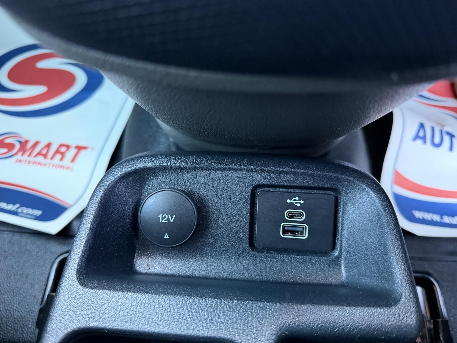 Used Ford Transit Connect 2022 for sale - 77896100: Photo 26