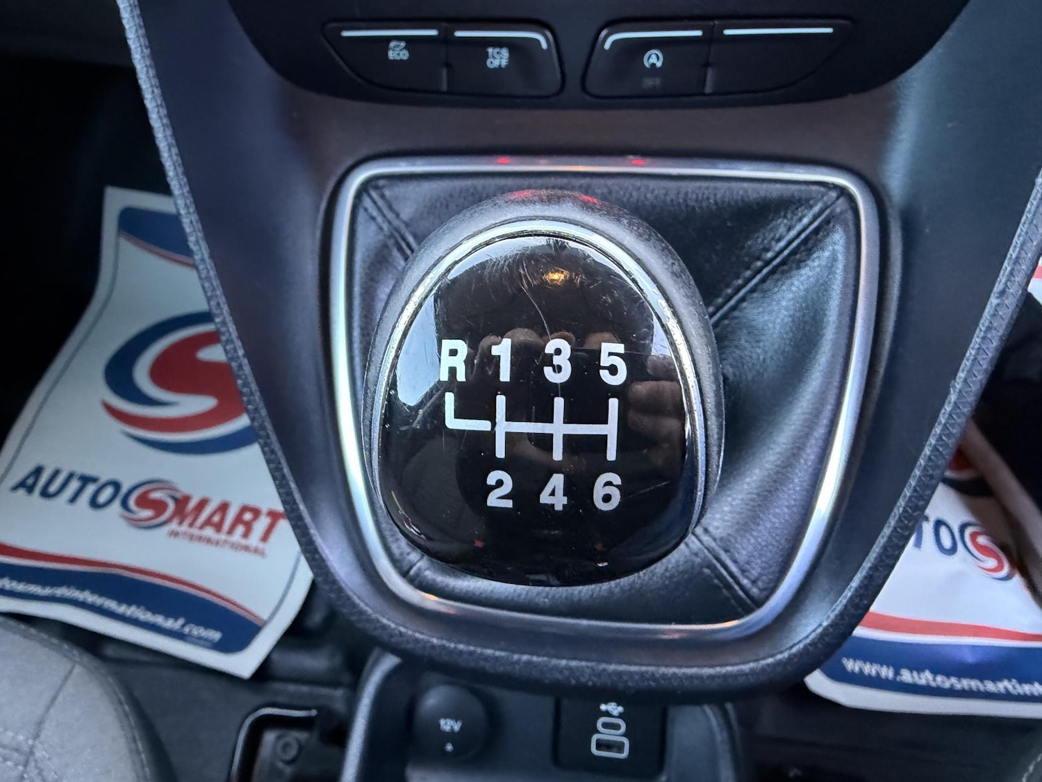 Used Ford Transit Connect 2022 for sale - 77896100: Photo 27