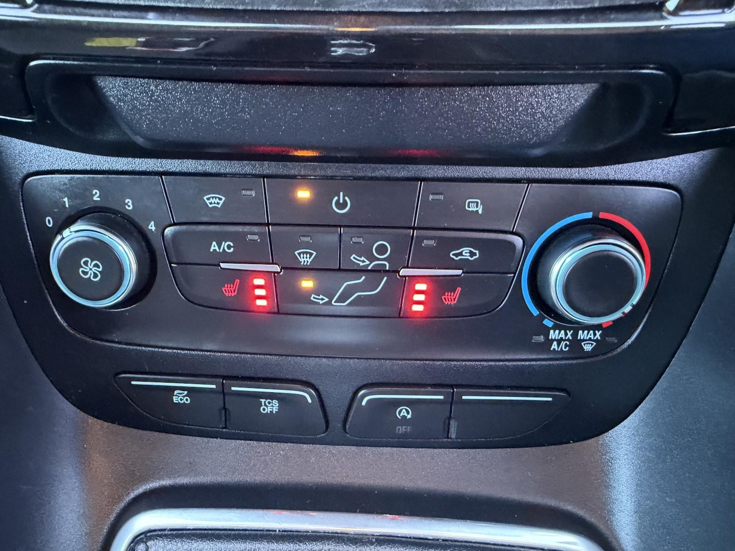 Used Ford Transit Connect 2022 for sale - 77896100: Photo 28