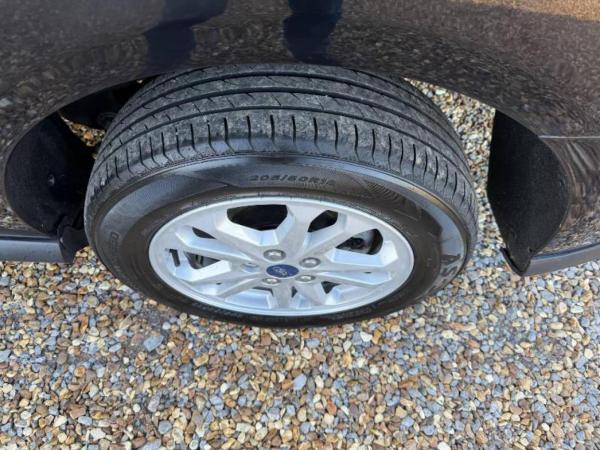 Used Ford Transit Connect 2022 for sale - 77896100: Photo 45