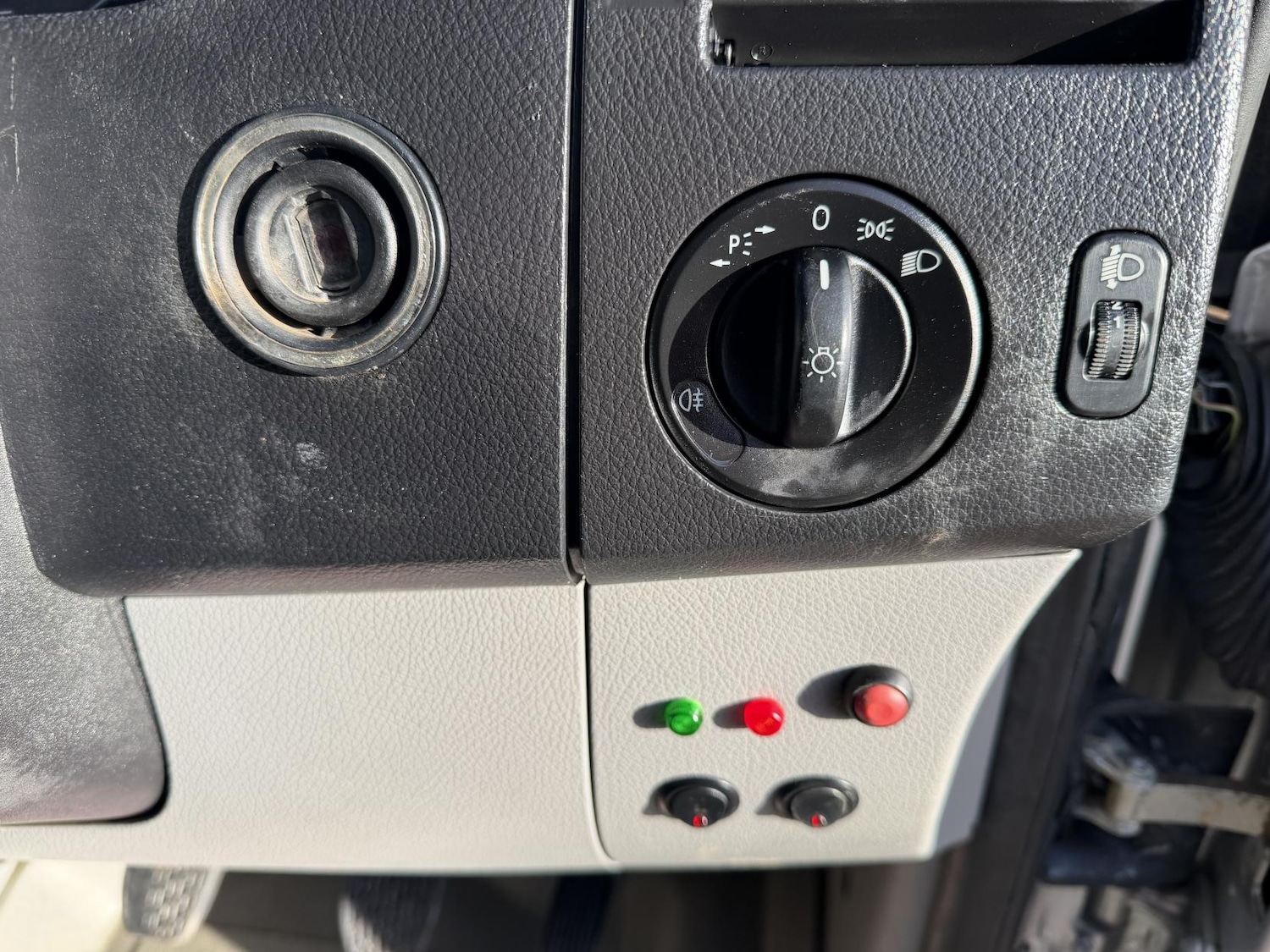 Used Mercedes-Benz Sprinter 2014 for sale - 77010186: Photo 15