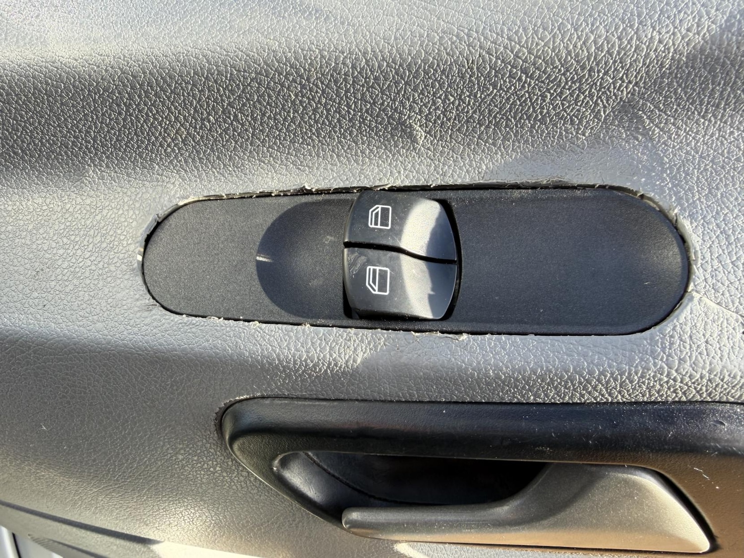 Used Mercedes-Benz Sprinter 2014 for sale - 77010186: Photo 16