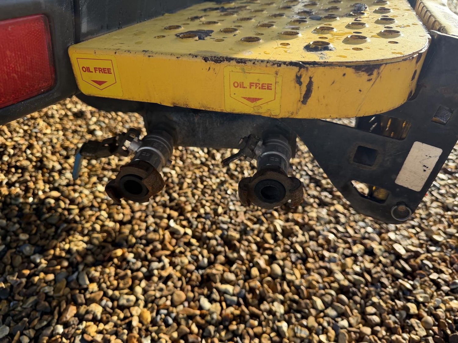 Used Mercedes-Benz Sprinter 2014 for sale - 77010186: Photo 38