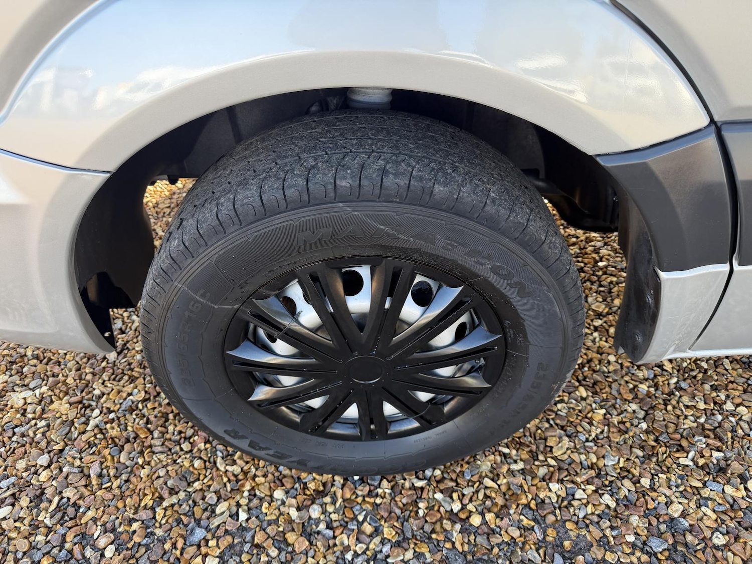 Used Mercedes-Benz Sprinter 2014 for sale - 77010186: Photo 42