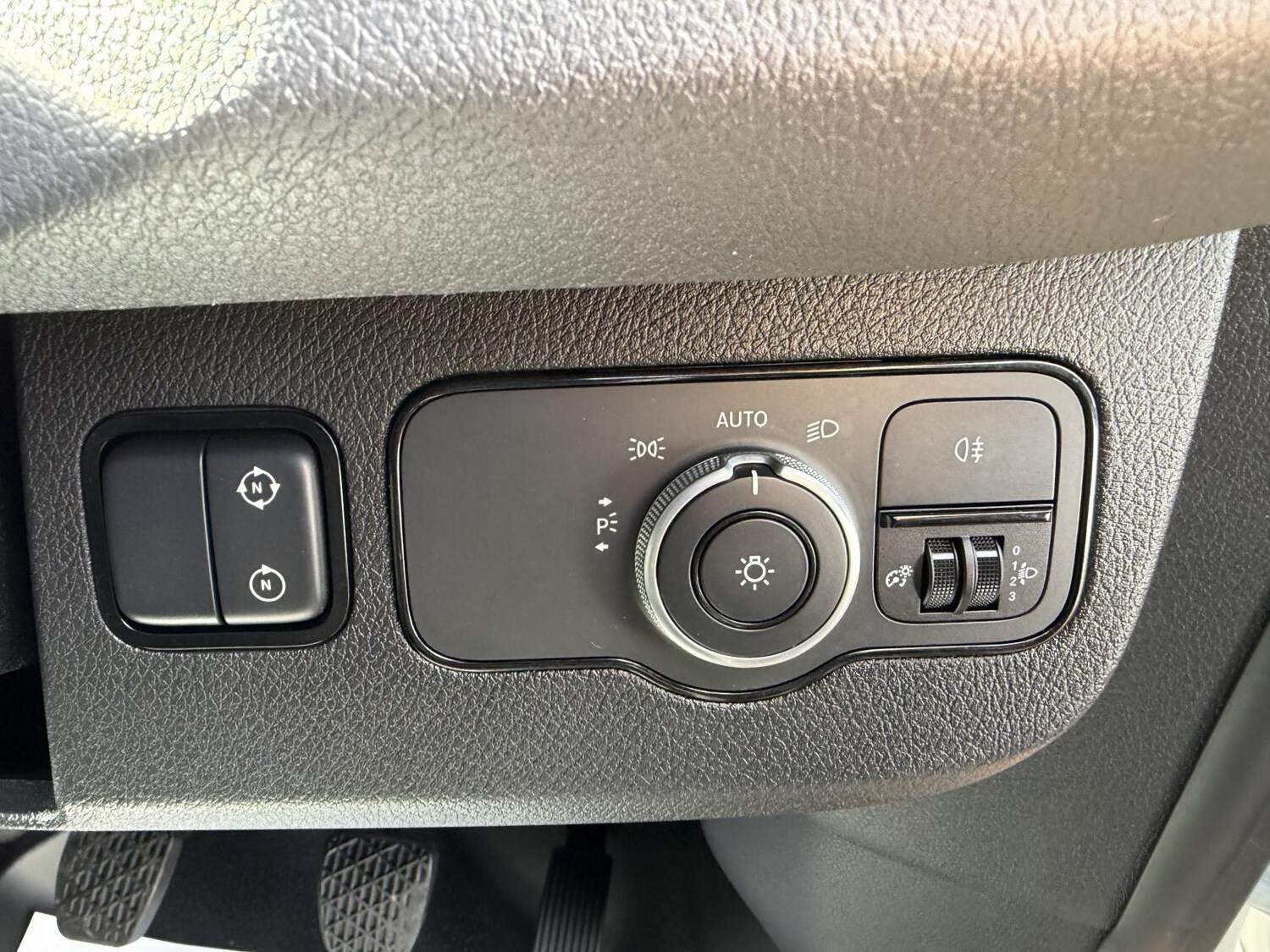 Used Mercedes-Benz Sprinter 2019 for sale - 77656694: Photo 17