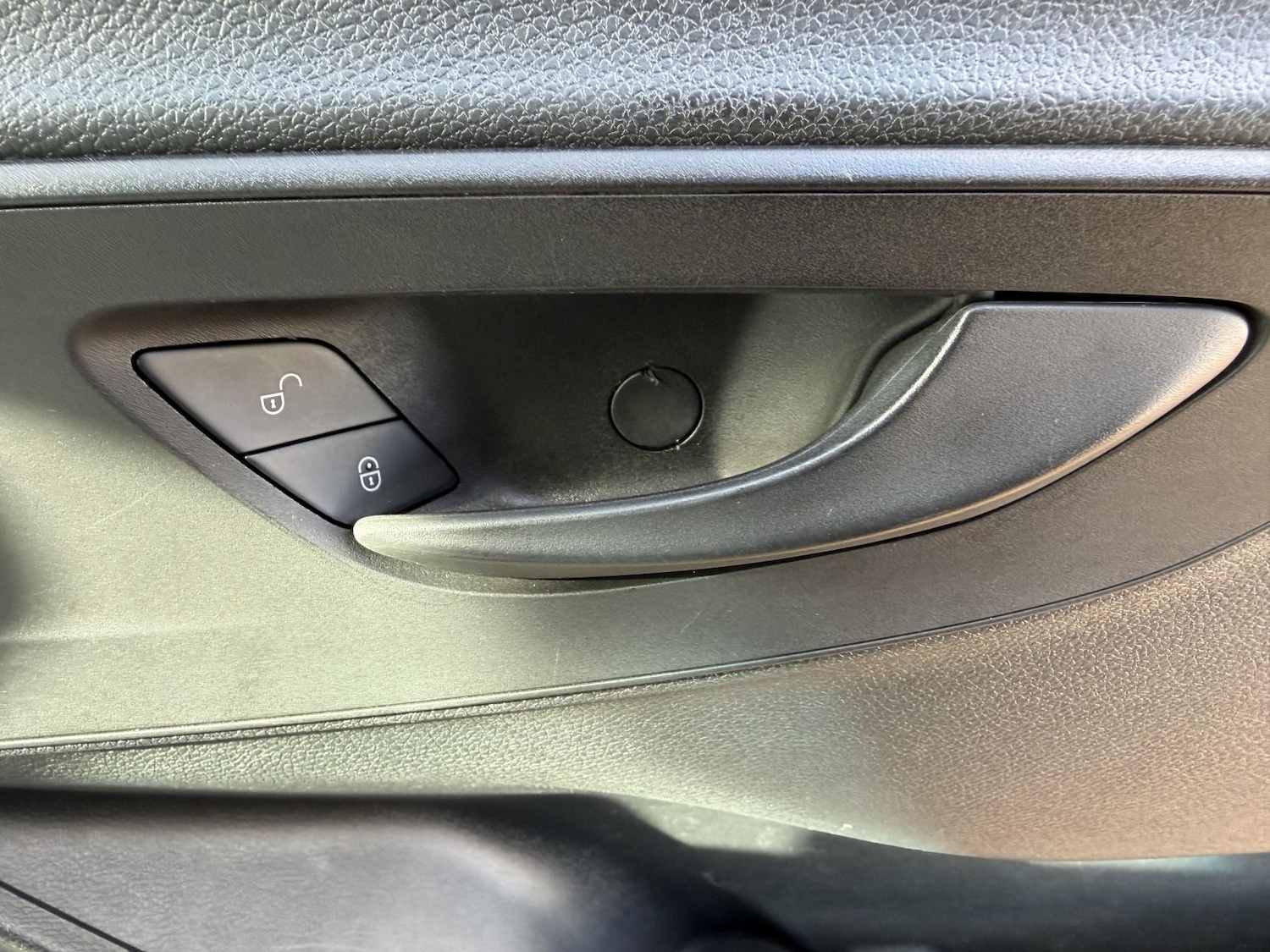 Used Mercedes-Benz Sprinter 2019 for sale - 77656694: Photo 18