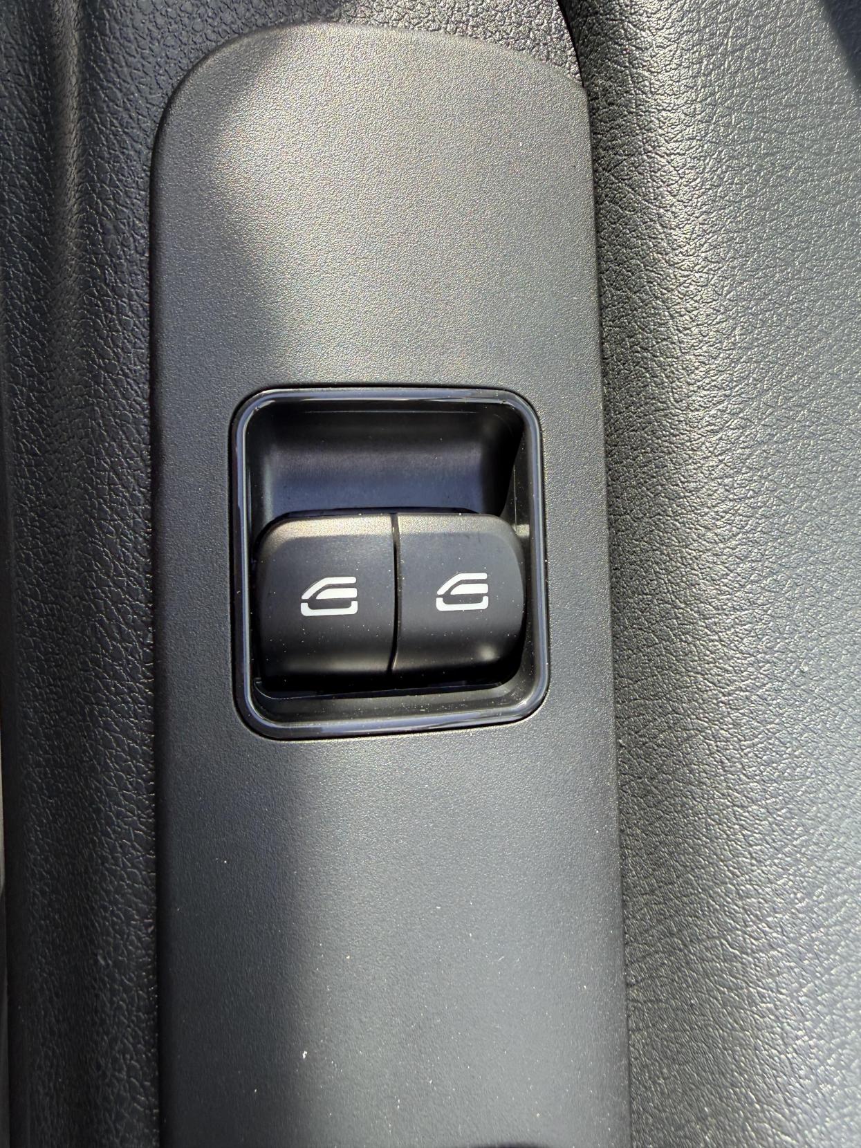 Used Mercedes-Benz Sprinter 2019 for sale - 77656694: Photo 19