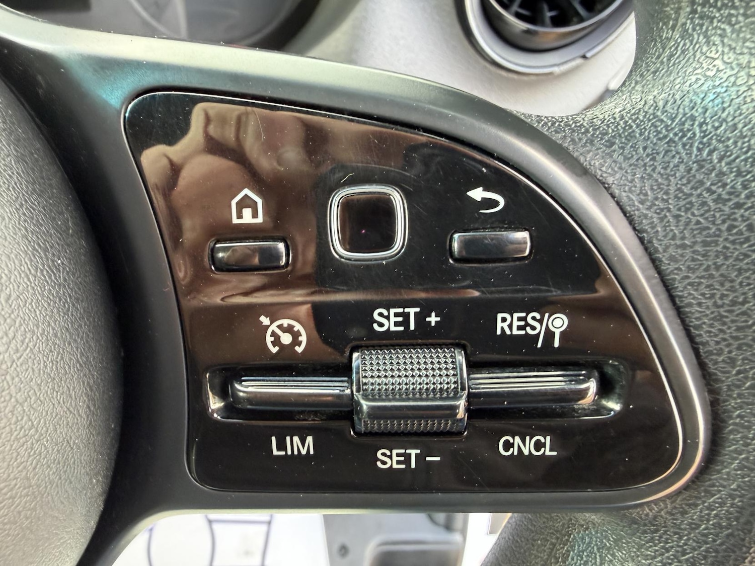 Used Mercedes-Benz Sprinter 2019 for sale - 77656694: Photo 20