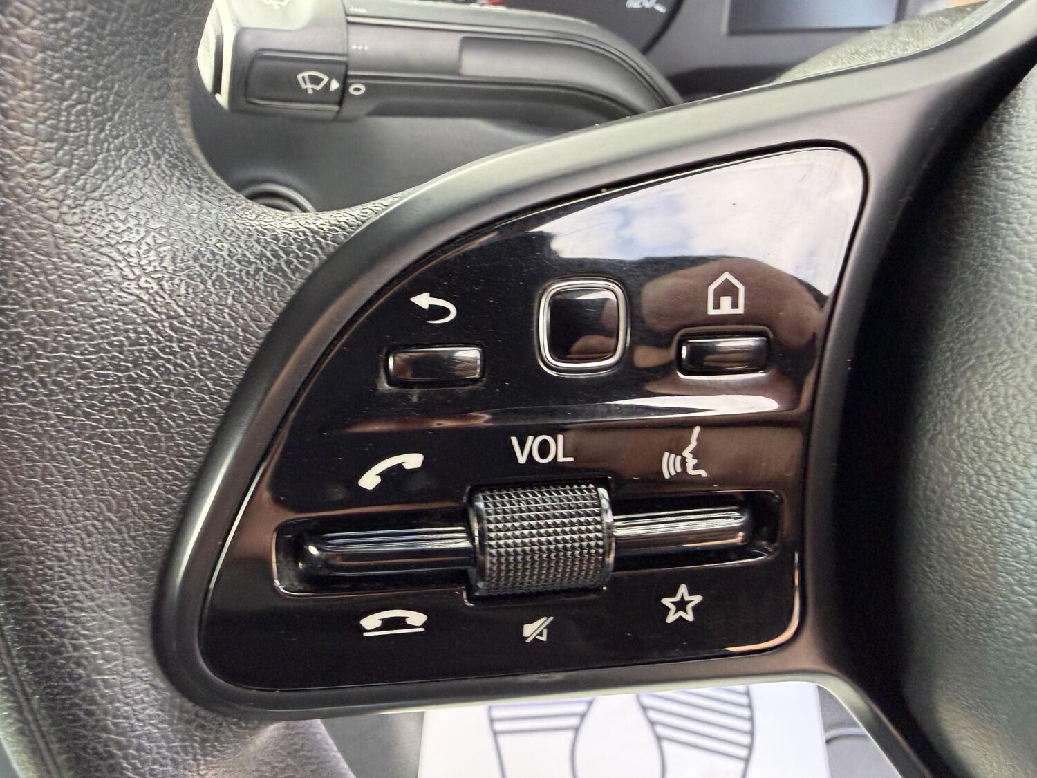 Used Mercedes-Benz Sprinter 2019 for sale - 77656694: Photo 21