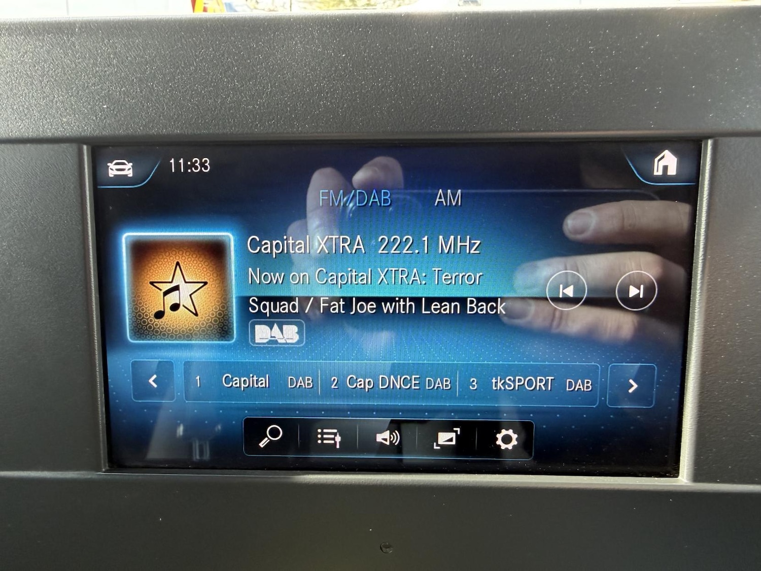 Used Mercedes-Benz Sprinter 2019 for sale - 77656694: Photo 23