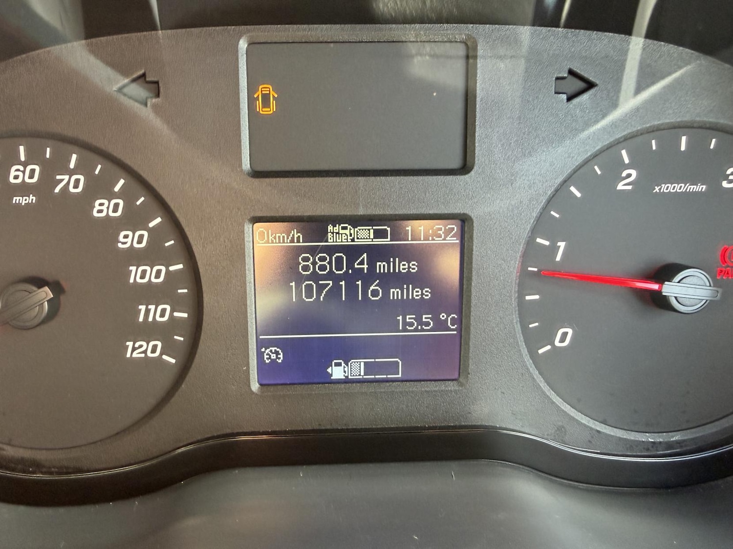 Used Mercedes-Benz Sprinter 2019 for sale - 77656694: Photo 25