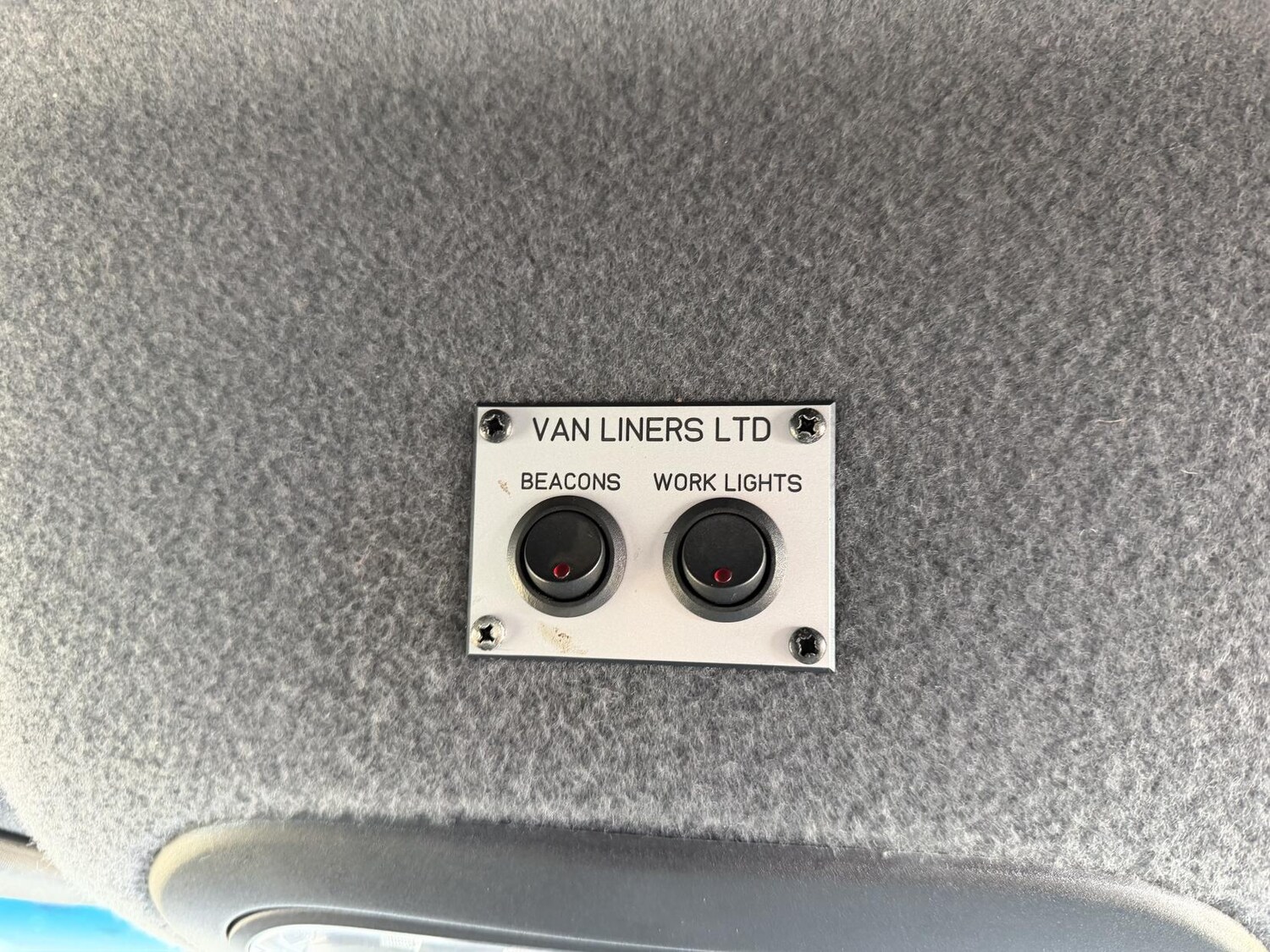 Used Mercedes-Benz Sprinter 2019 for sale - 77656694: Photo 29