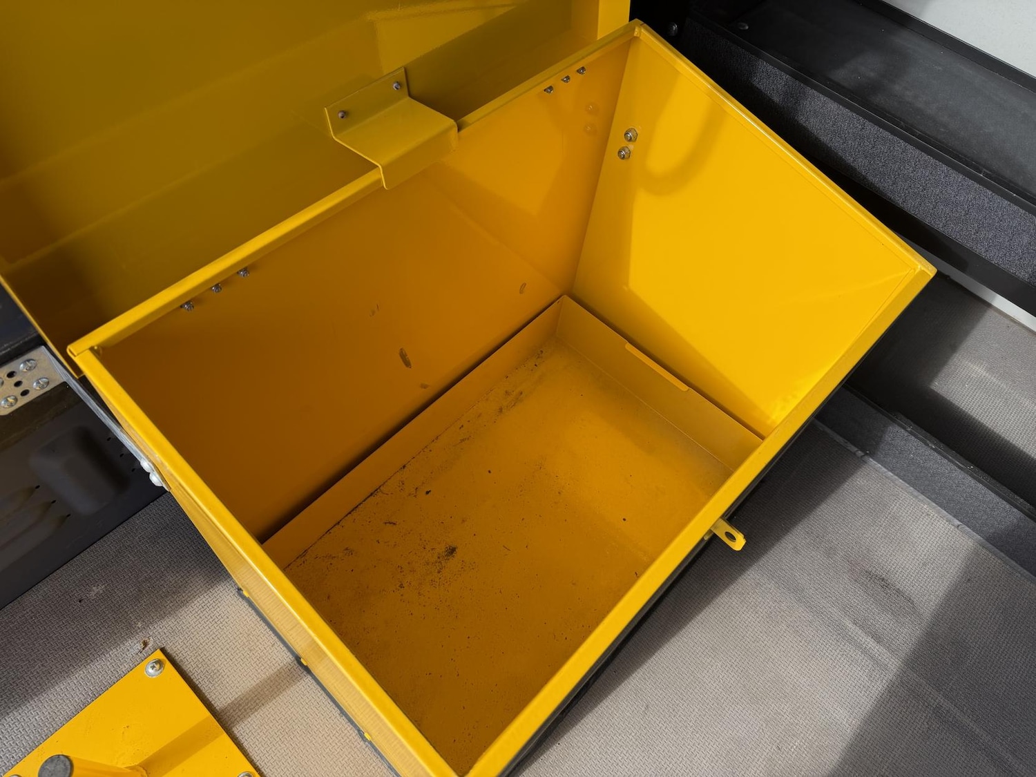 Used Mercedes-Benz Sprinter 2019 for sale - 77656694: Photo 38