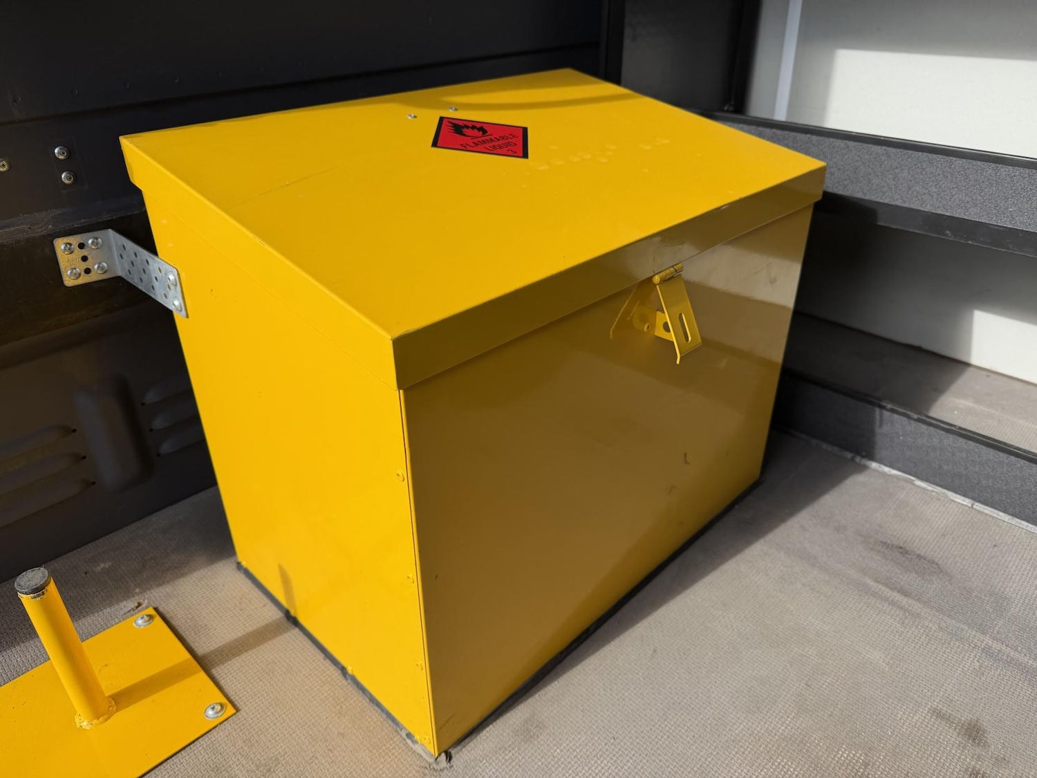 Used Mercedes-Benz Sprinter 2019 for sale - 77656694: Photo 39