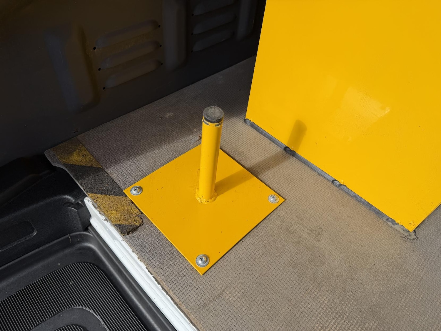 Used Mercedes-Benz Sprinter 2019 for sale - 77656694: Photo 40