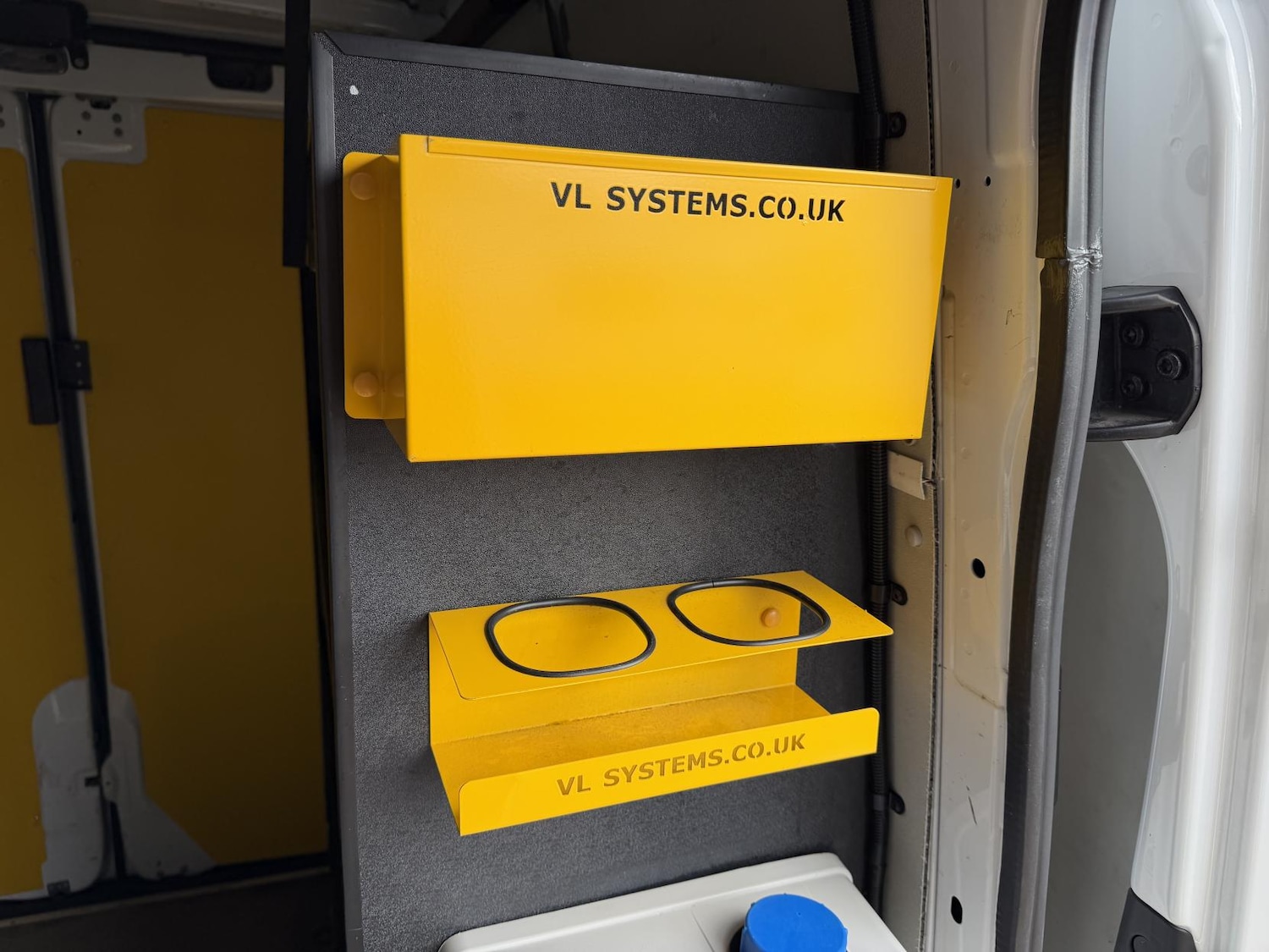 Used Mercedes-Benz Sprinter 2019 for sale - 77656694: Photo 45