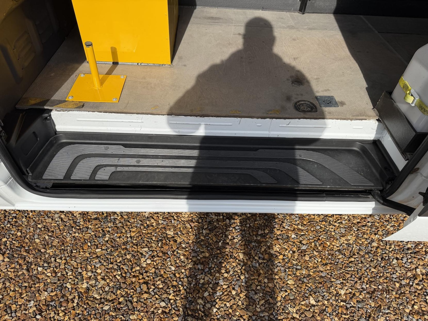 Used Mercedes-Benz Sprinter 2019 for sale - 77656694: Photo 51