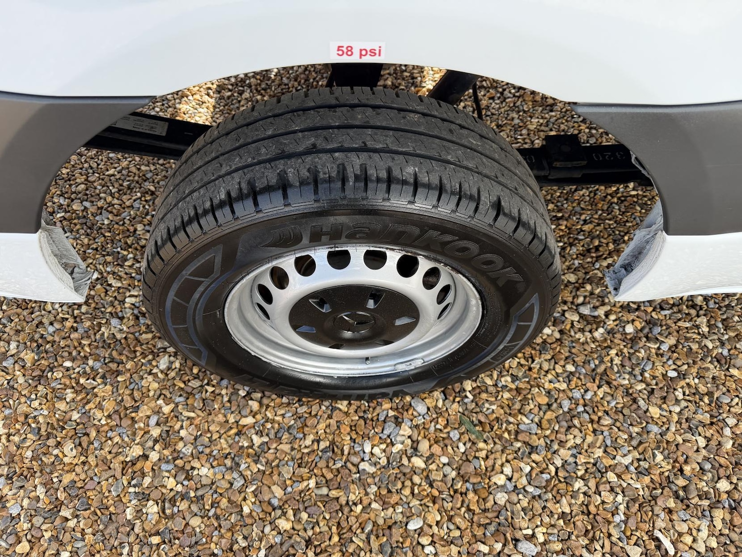 Used Mercedes-Benz Sprinter 2019 for sale - 77656694: Photo 61